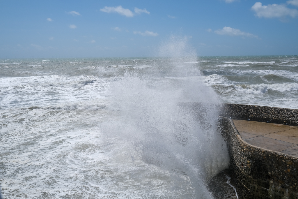 Brighton