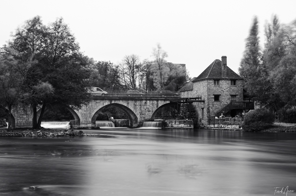 Moret Sur Loing 08