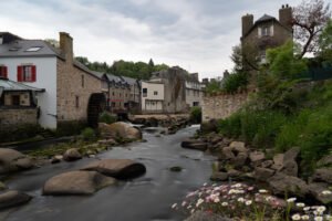 Pont-Aven