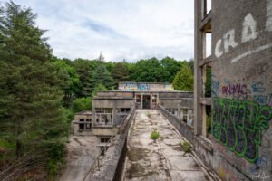 Urbex Aincourt 004