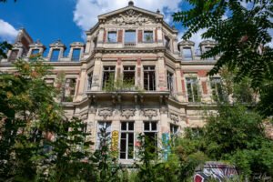 Urbex Liancourt 003