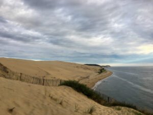 Dune du Pilat