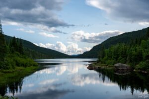 Road Trip au Québec – Canada