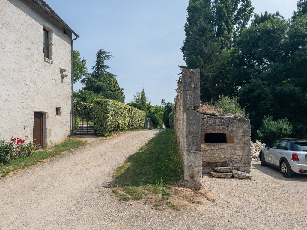 Loire à Vélo