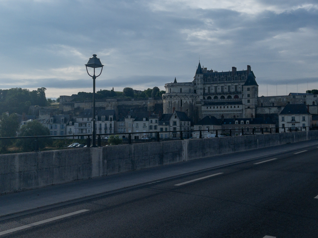 Loire à Vélo 230619 0824 106 2