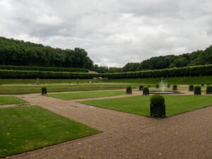 Loire à Vélo 230619 1454 128