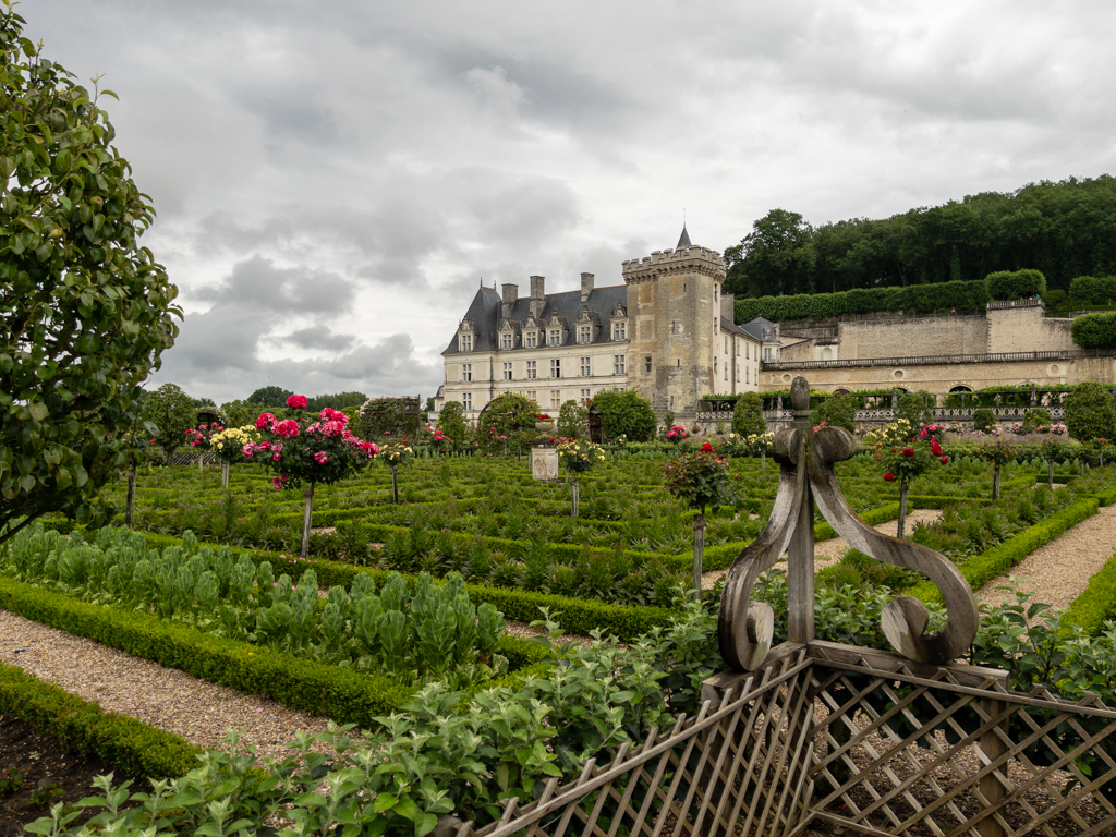 Loire à Vélo 230619 1459 129