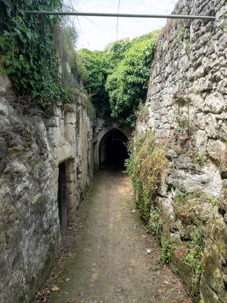 Loire à Vélo