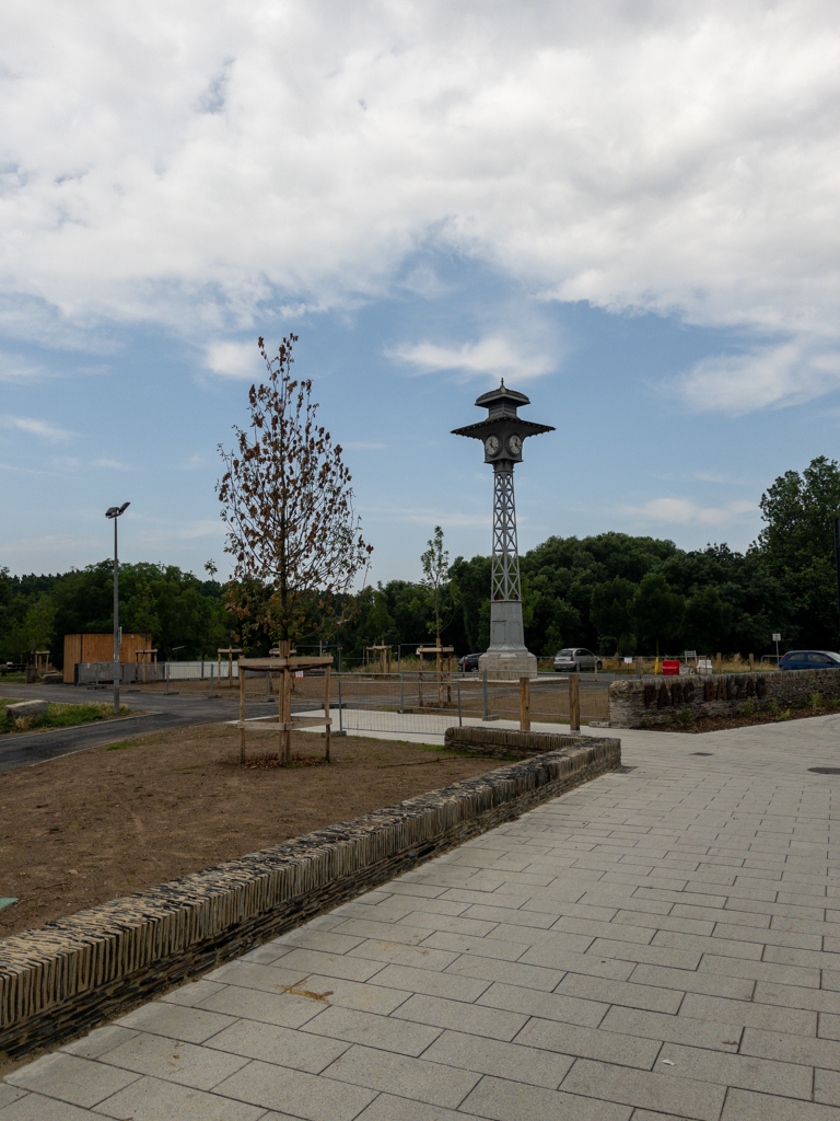 Loire à Vélo 230622 1223 195