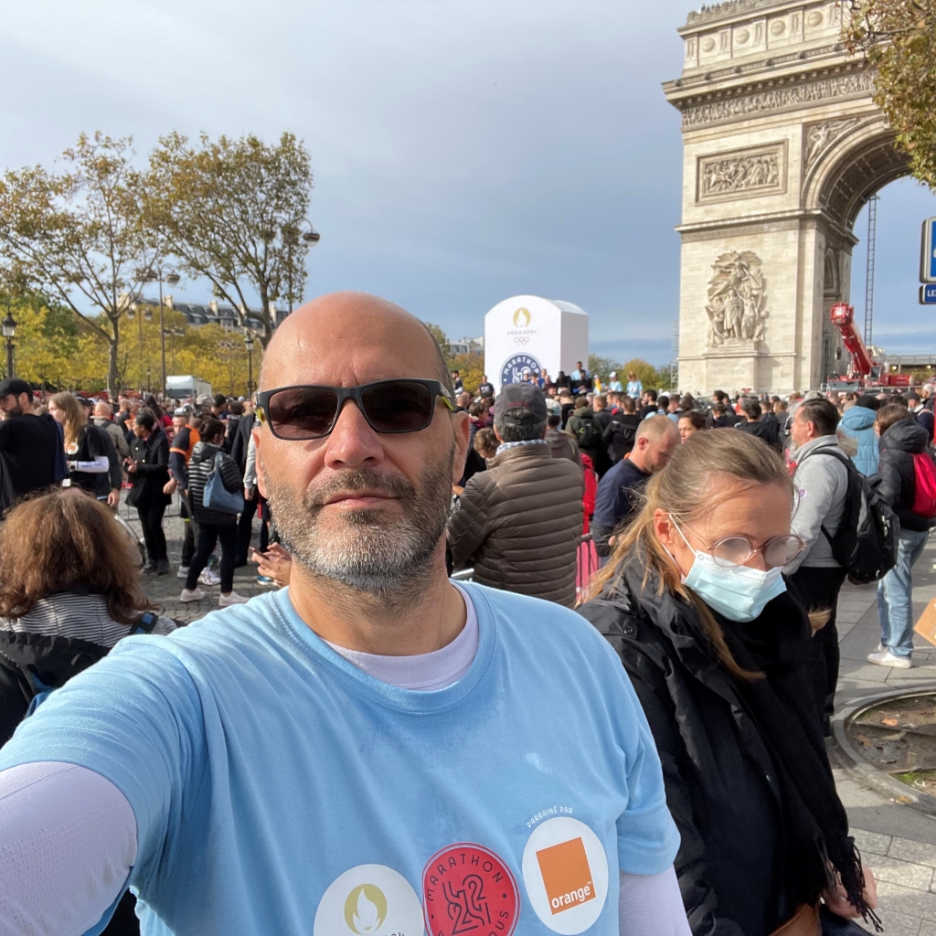 Challenge Kipchoge 01