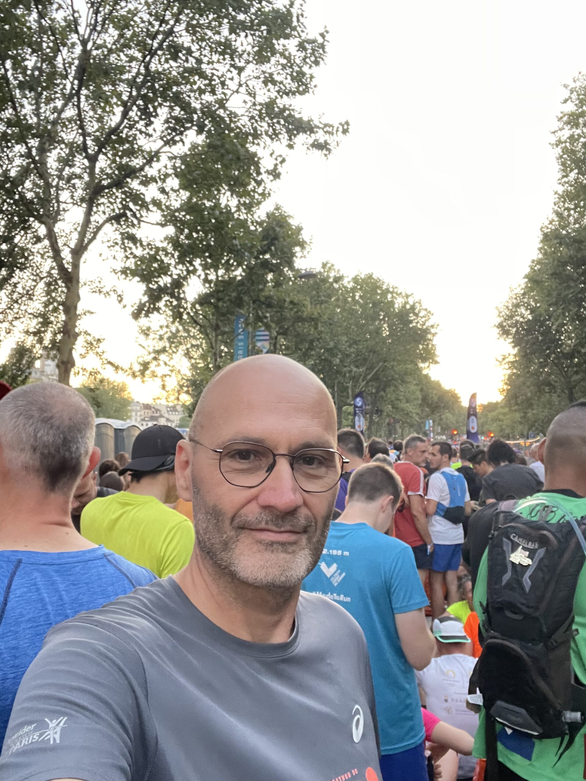Marathon 02