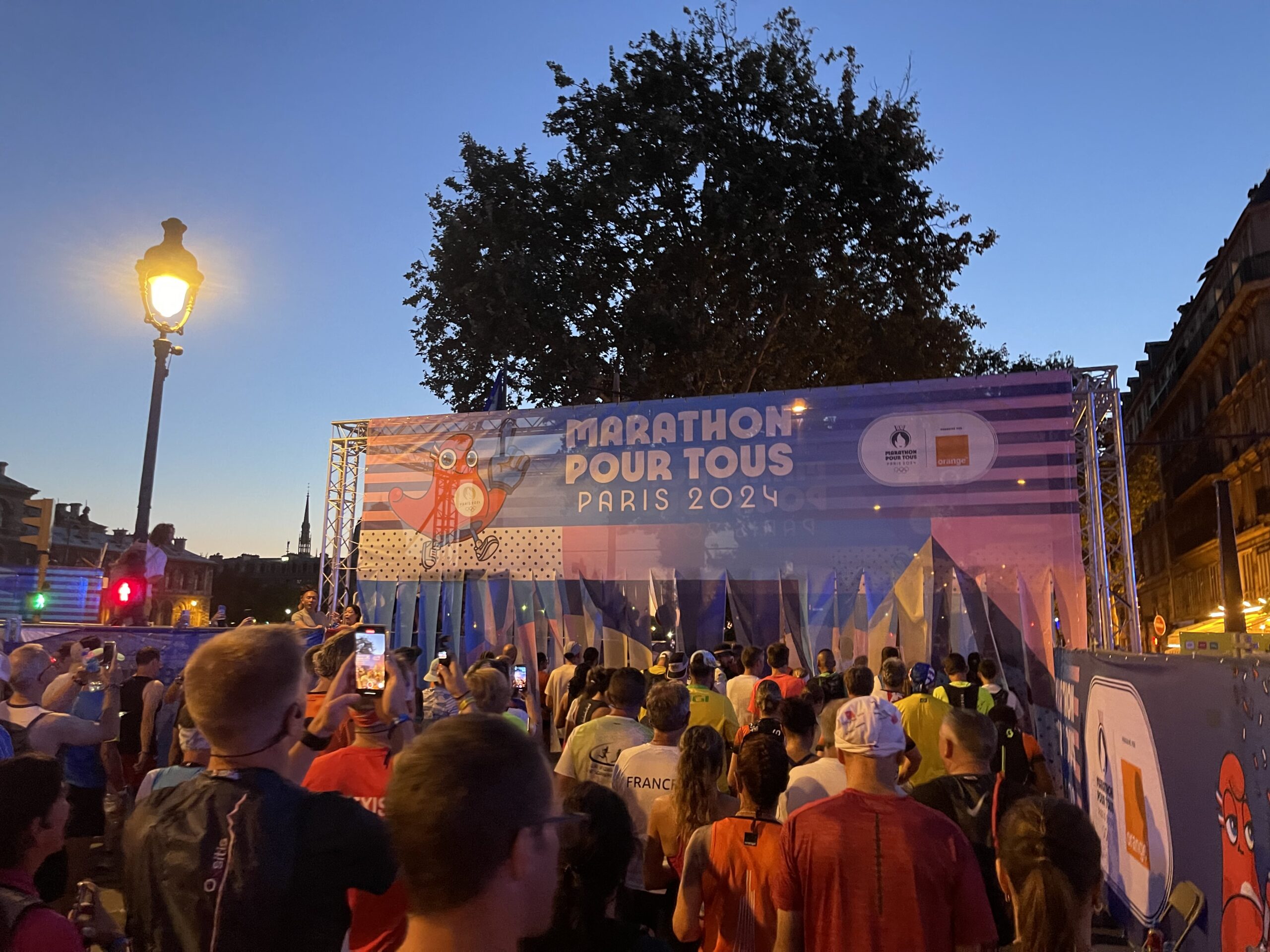 Marathon 03