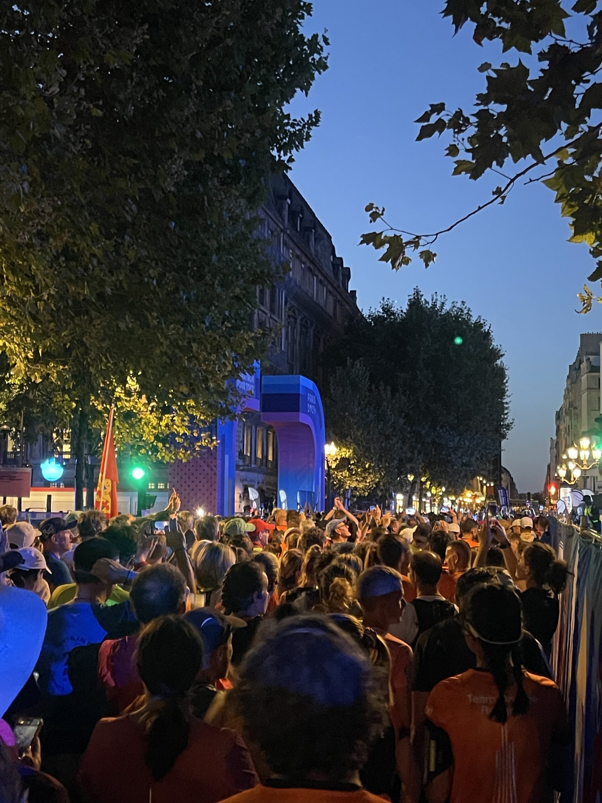 Marathon 04