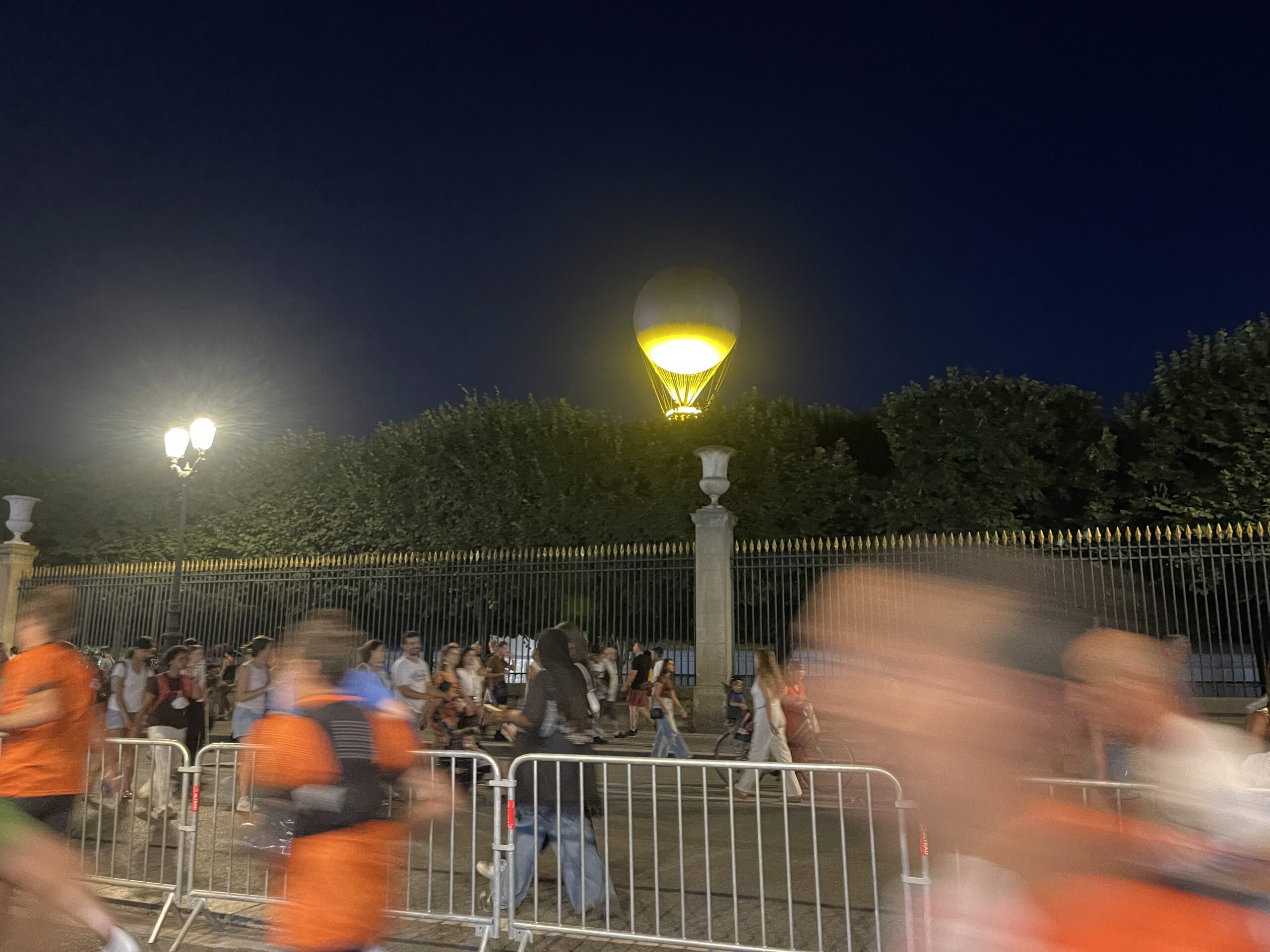 Marathon 05