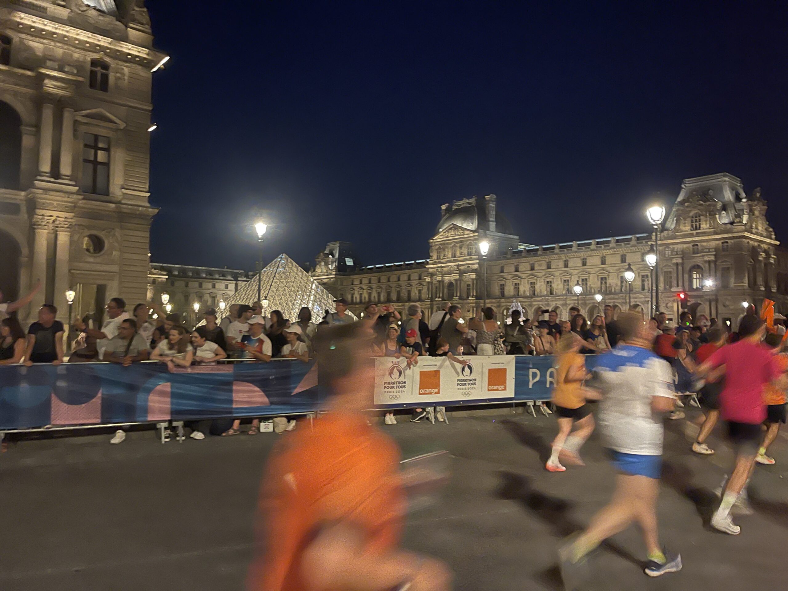Marathon 06