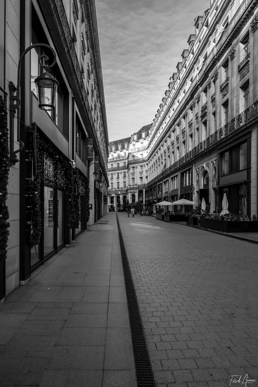 0124 Rue Edouard VII