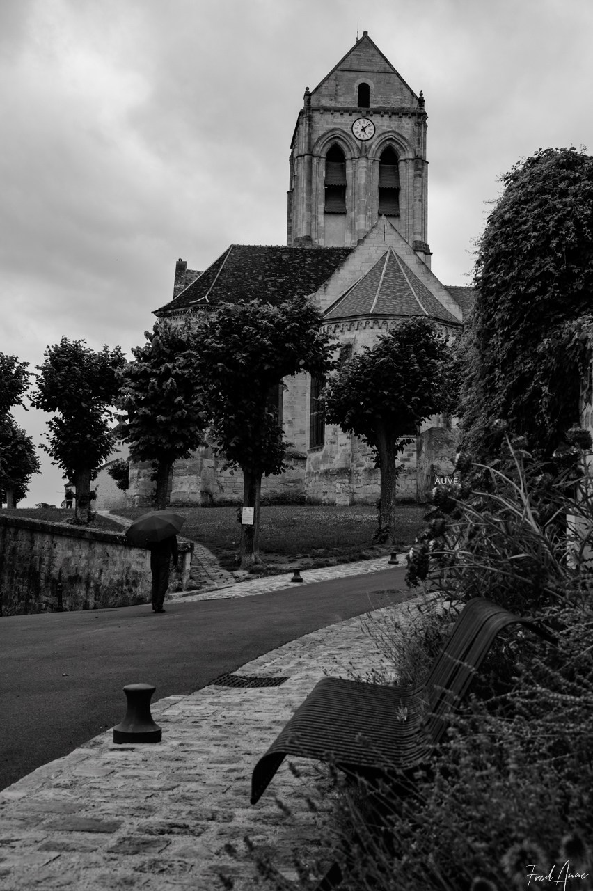 0724 Notre Dame De L'assomption