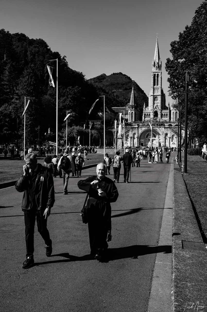 0924 Lourdes