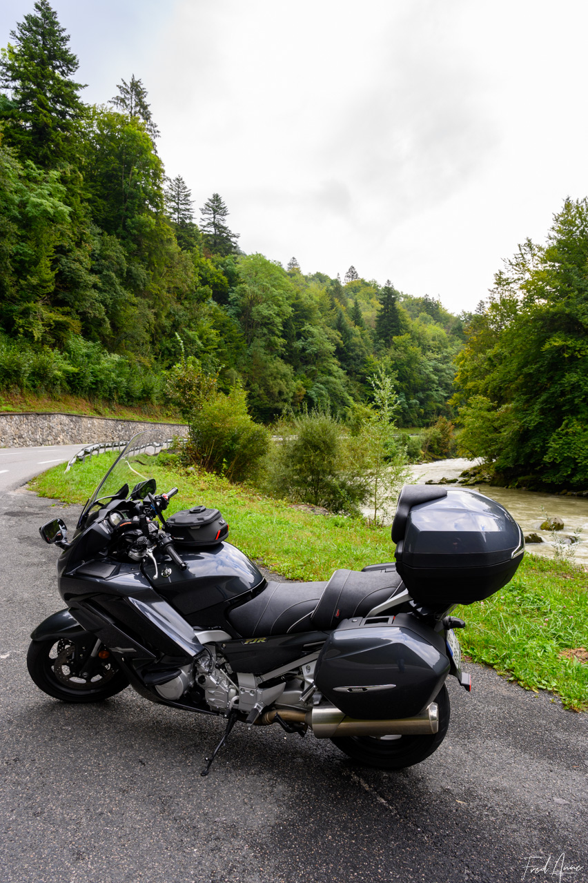 Road Trip 100924091403