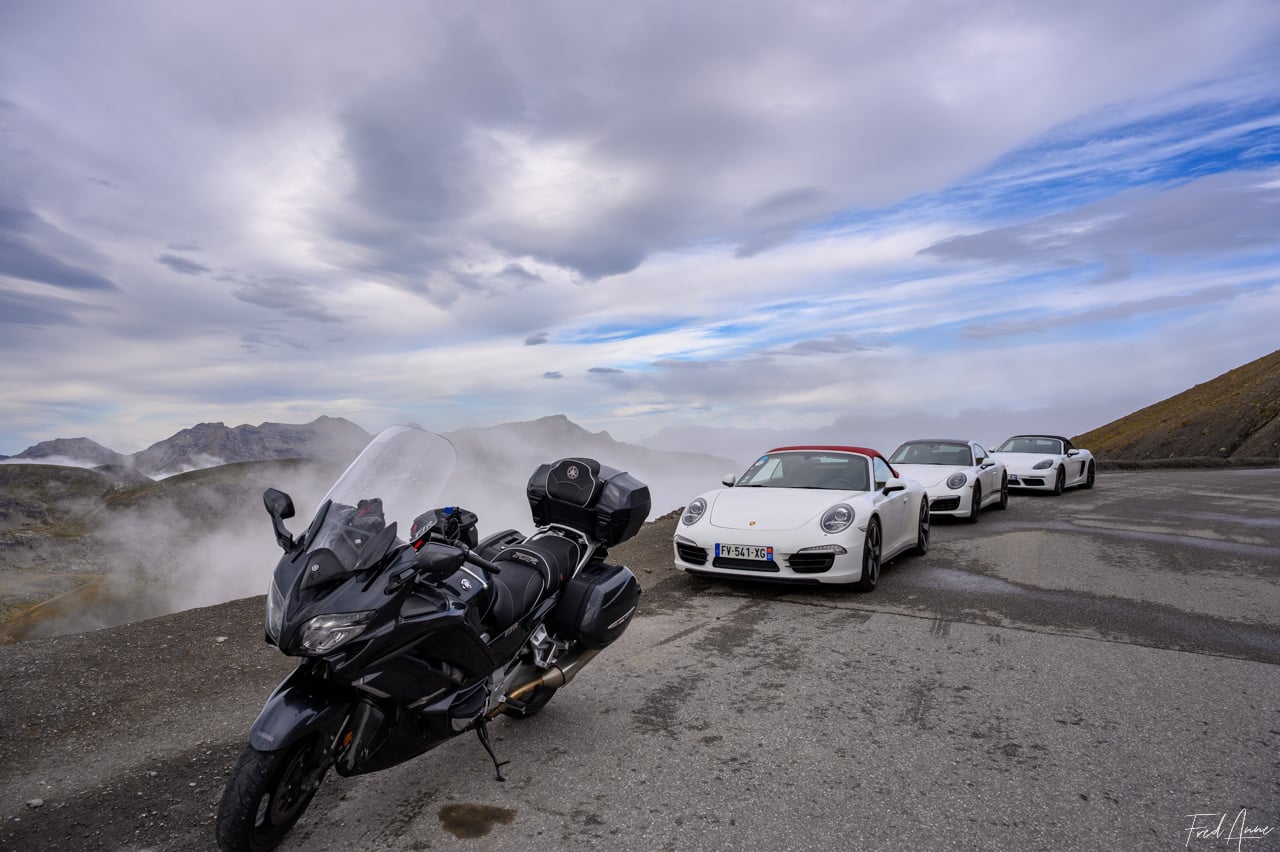 Road Trip 120924093403