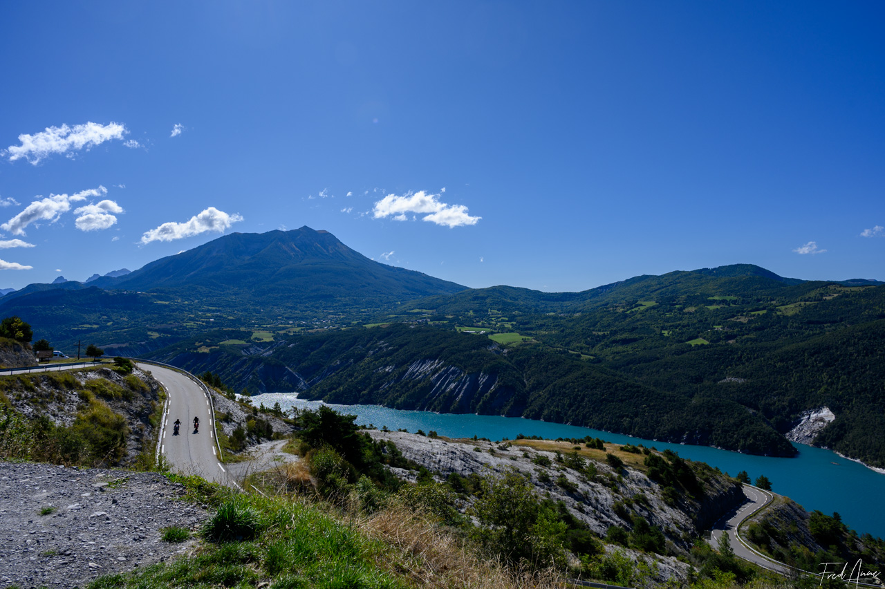 Road Trip 130924112614