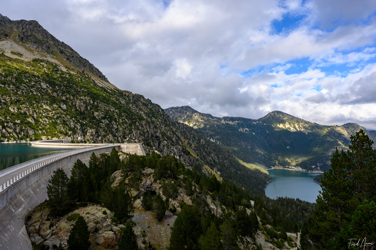Road Trip 180924172256