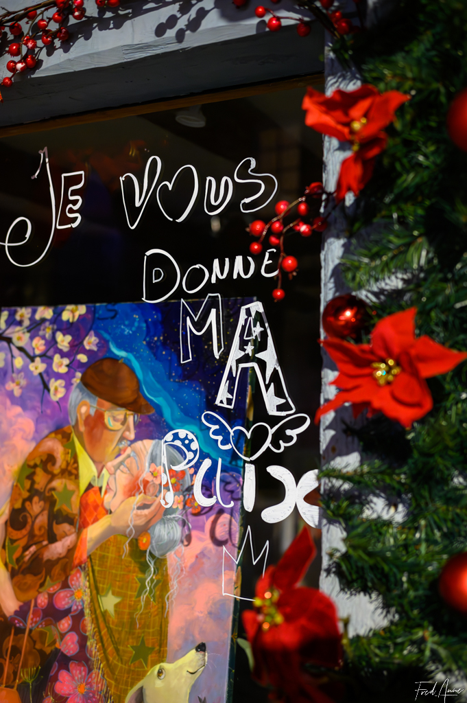 47 La Vitrine Fabyartiste