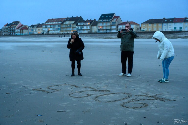 Baie de Somme-13