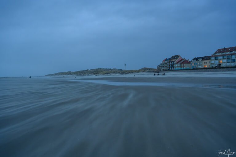 Baie de Somme-16