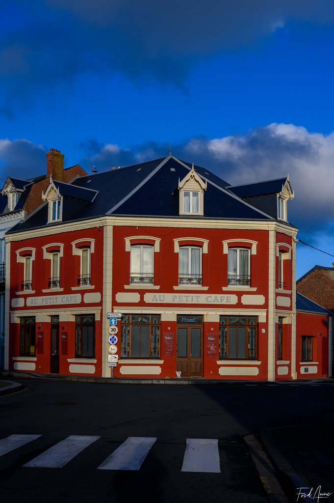 Baie de Somme-23