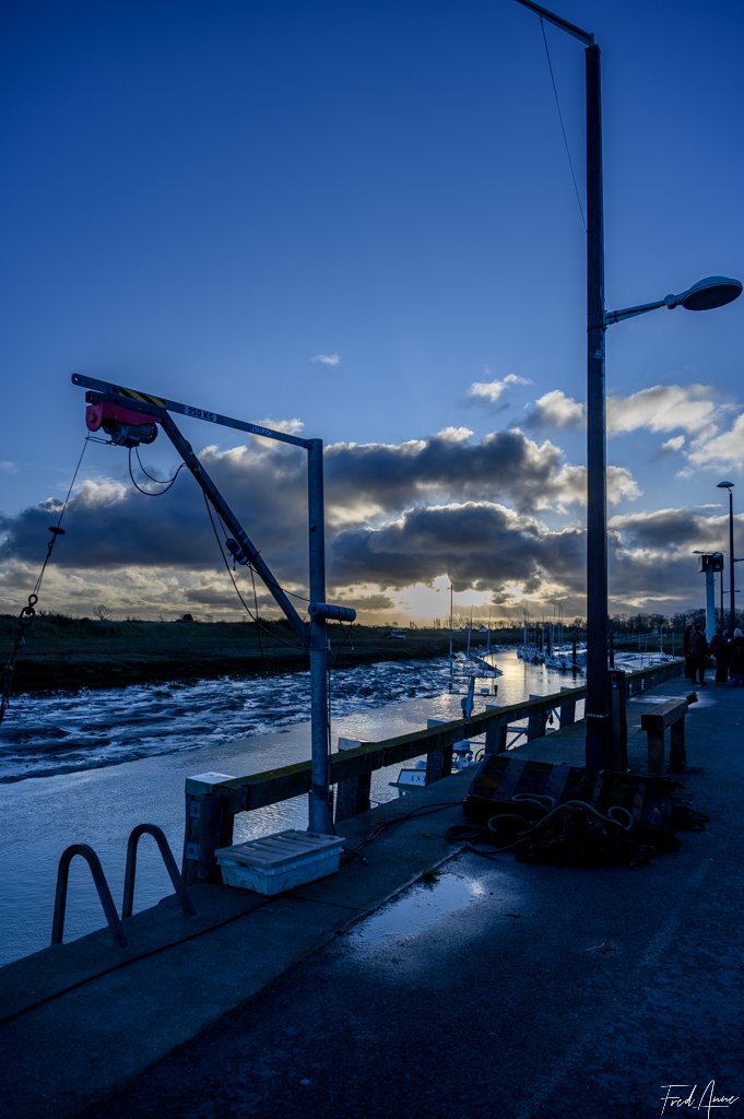 Baie de Somme-24