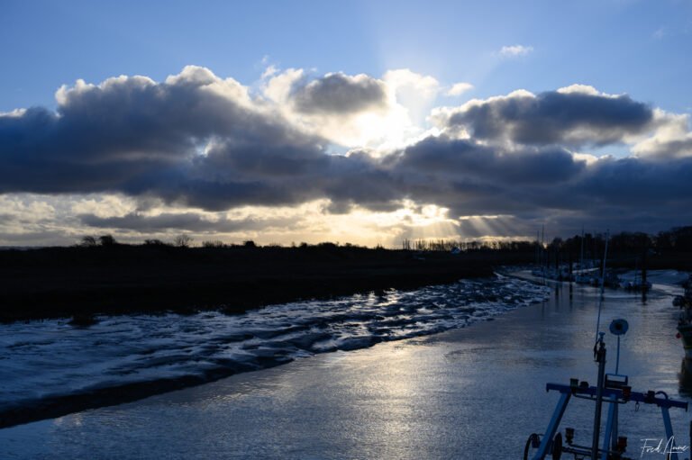 Baie de Somme-26