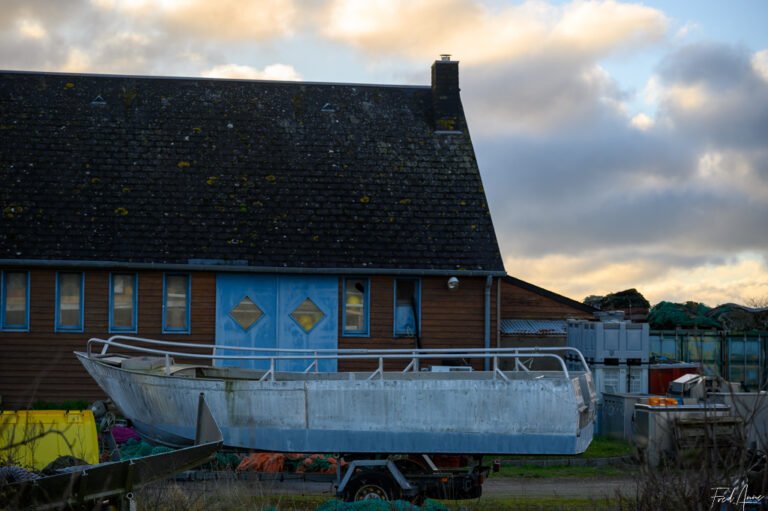 Baie de Somme-28