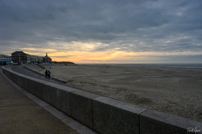 Baie de Somme-3