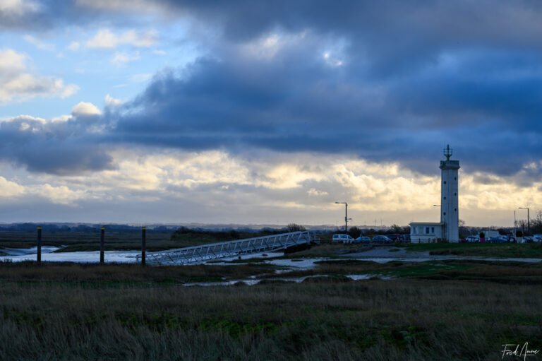 Baie de Somme-30