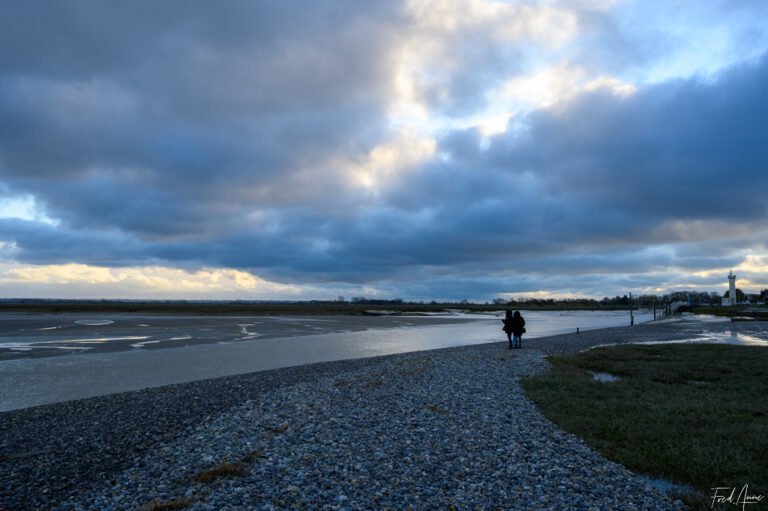 Baie de Somme-31