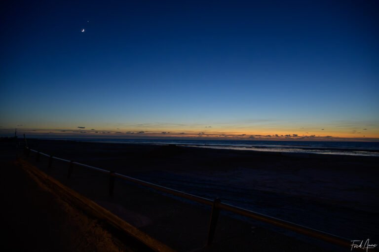 Baie de Somme-55