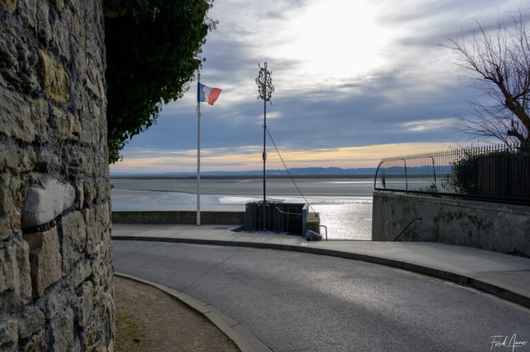 Baie de Somme-56