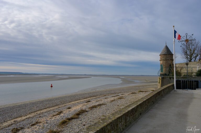 Baie de Somme-57