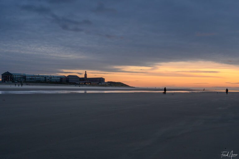 Baie de Somme-6