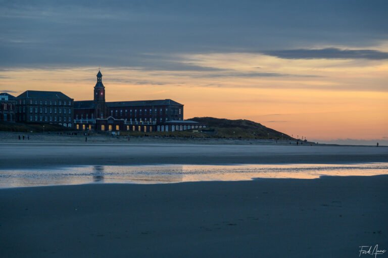 Baie de Somme-7