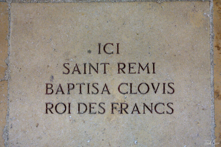 Chemin des dames-61