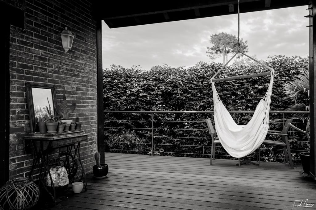 25 19 terrasse