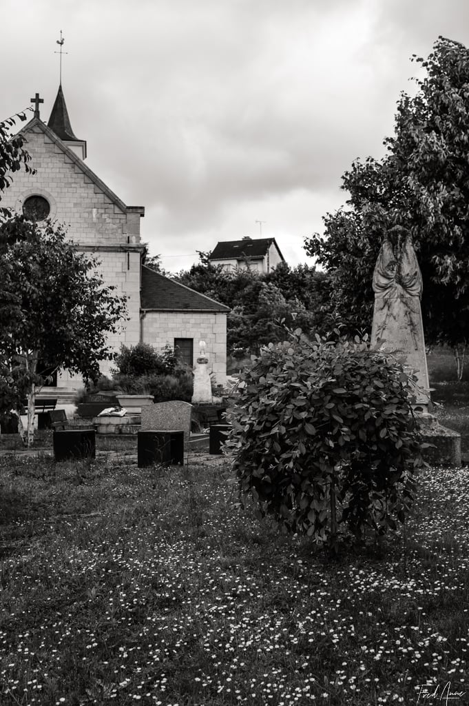 25 21 Église saint eloi saint bernard
