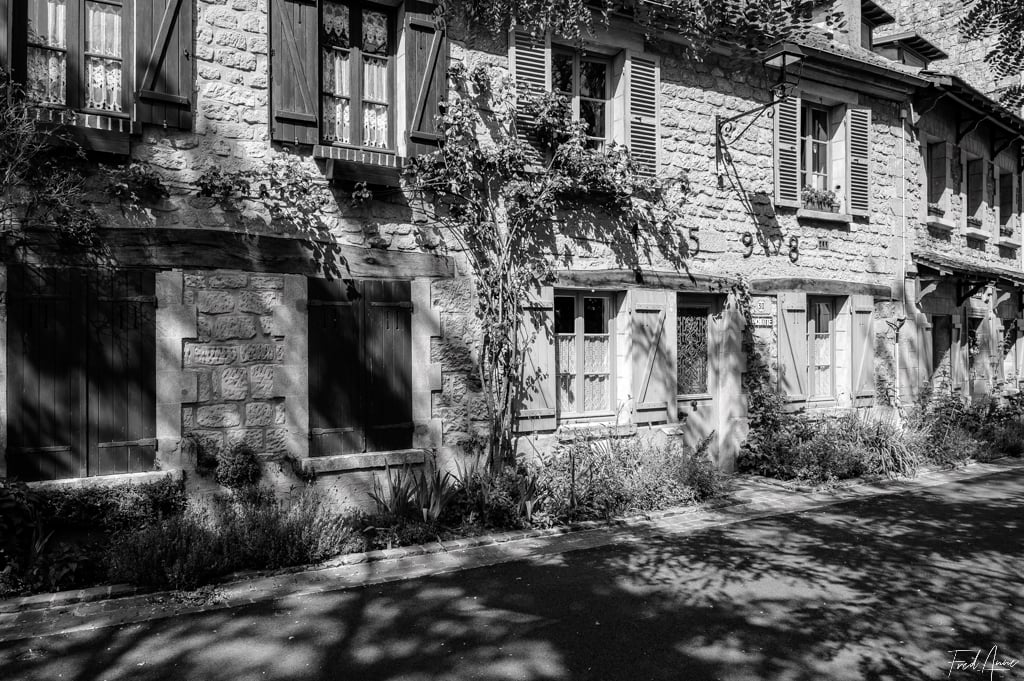 25 25 maison de ville