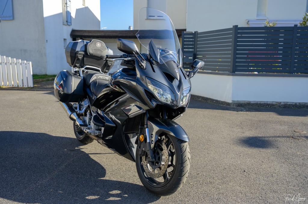 Rt normandie 2025 001
