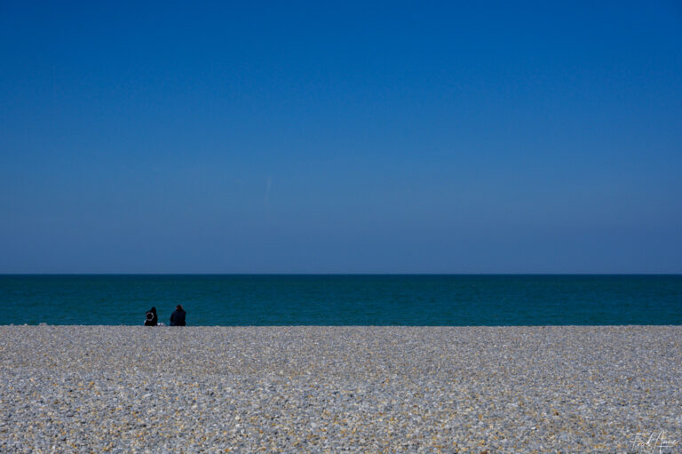 RT_Normandie_2025_006
