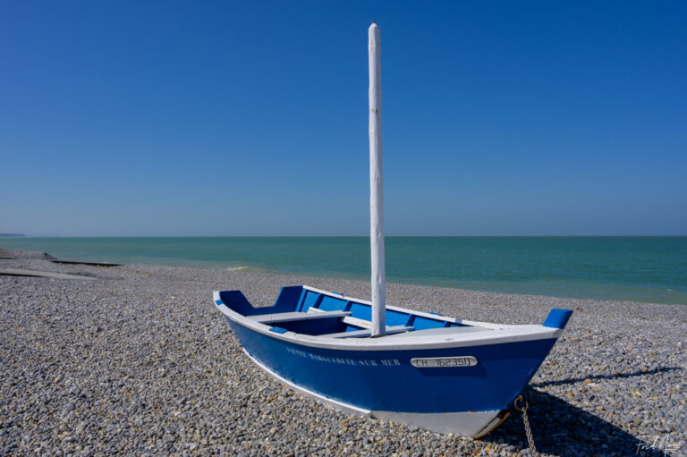 RT_Normandie_2025_008
