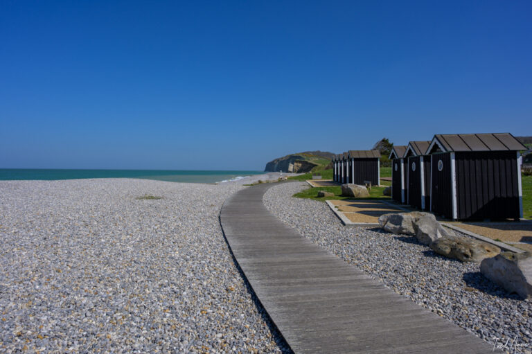 RT_Normandie_2025_009