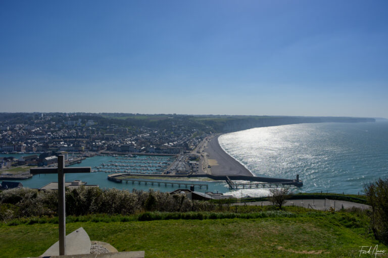 RT_Normandie_2025_015